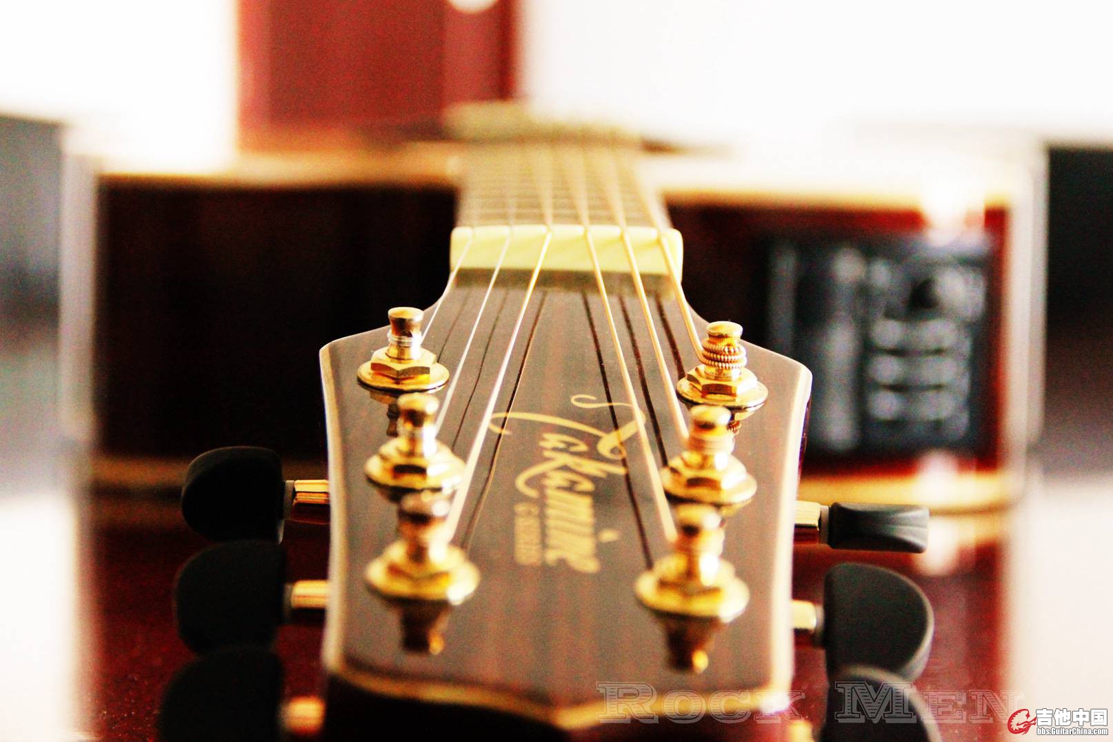 Takamine EG363_1.jpg