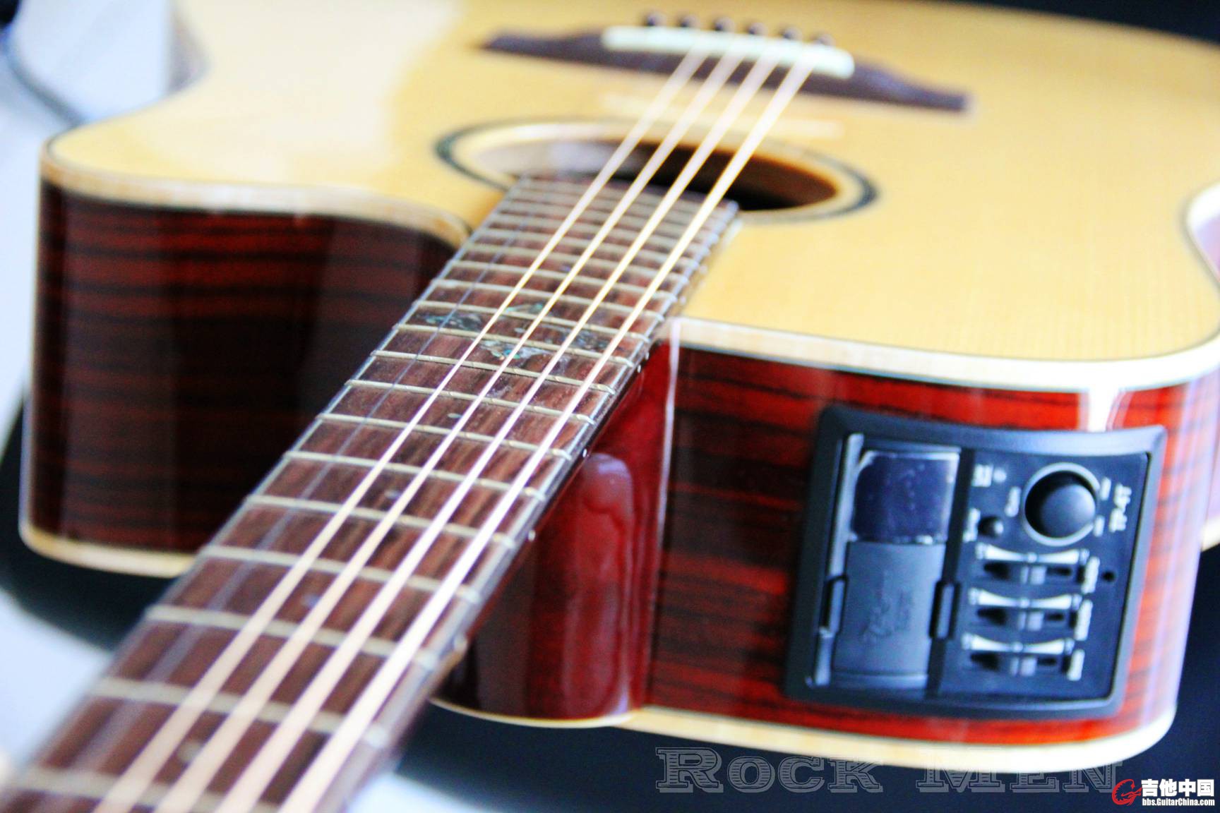 Takamine EG363_7.jpg