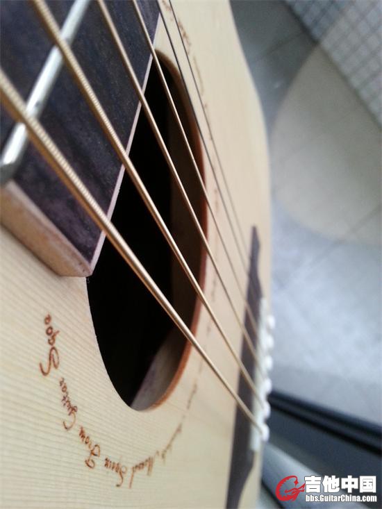 20131217_171003.JPG