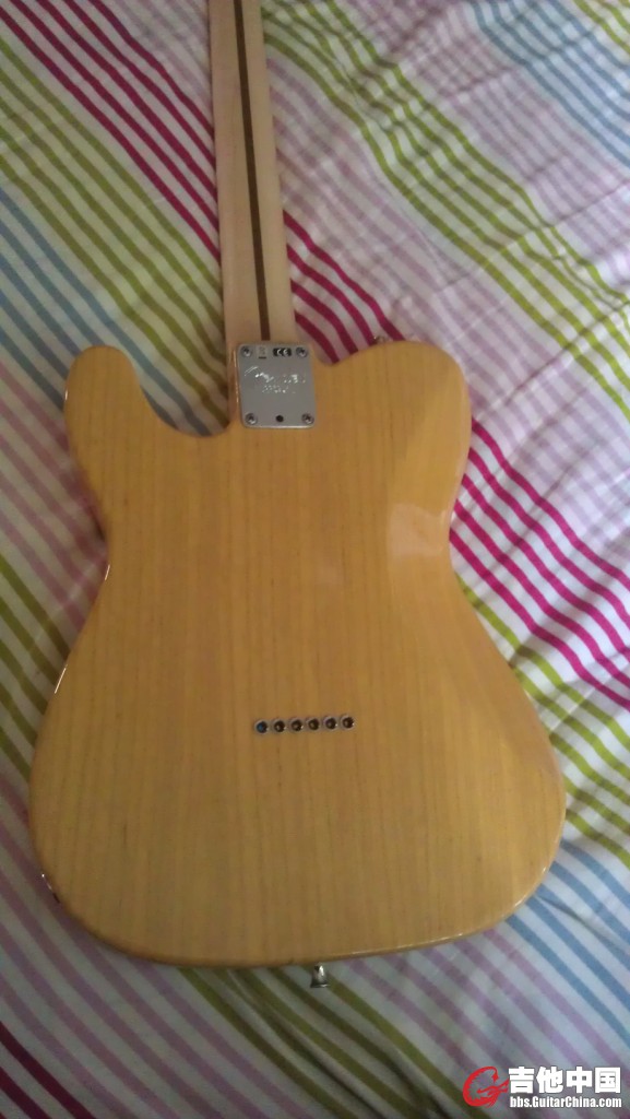 IMAG0471.jpg