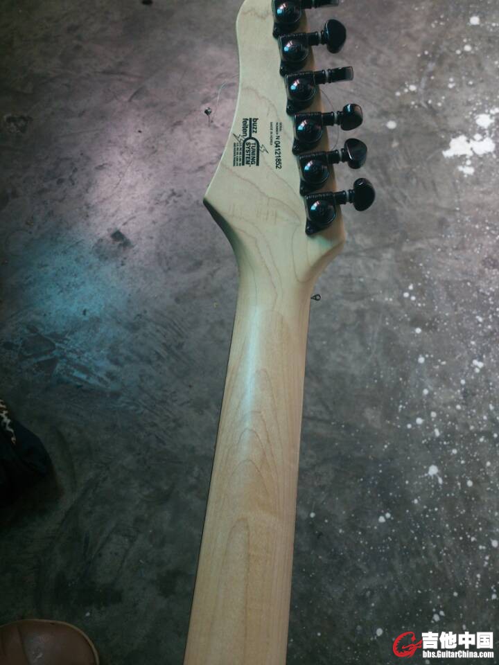 QQ图片20140223155019.jpg