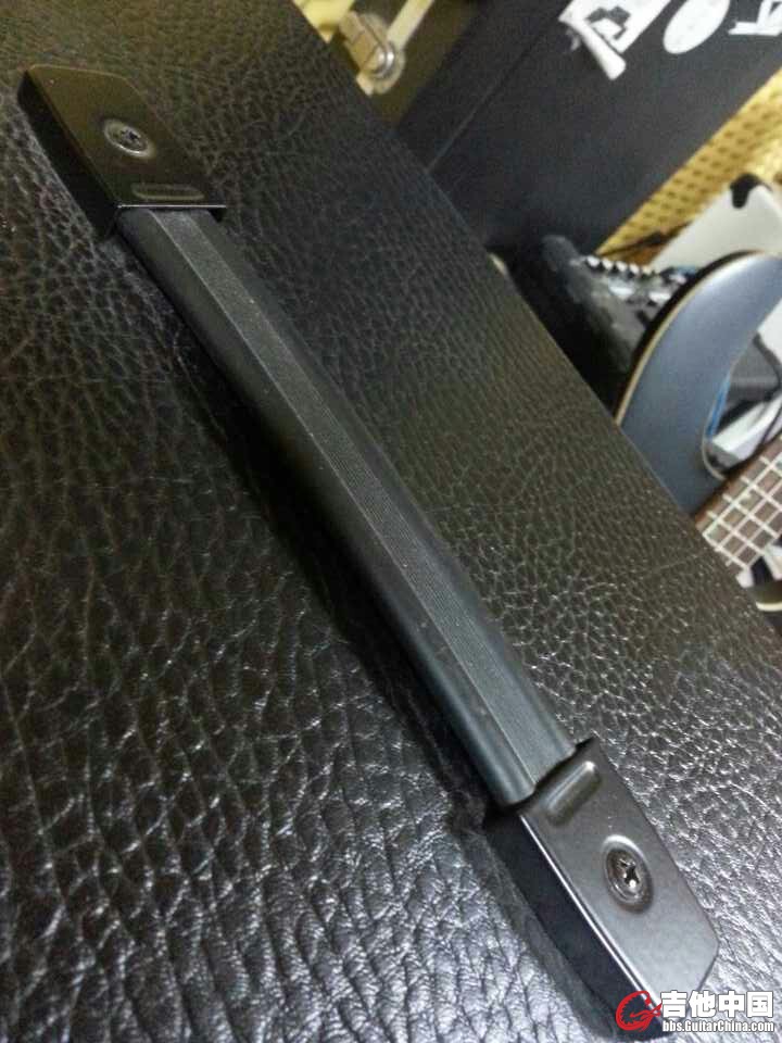 QQ图片20140223141600.jpg