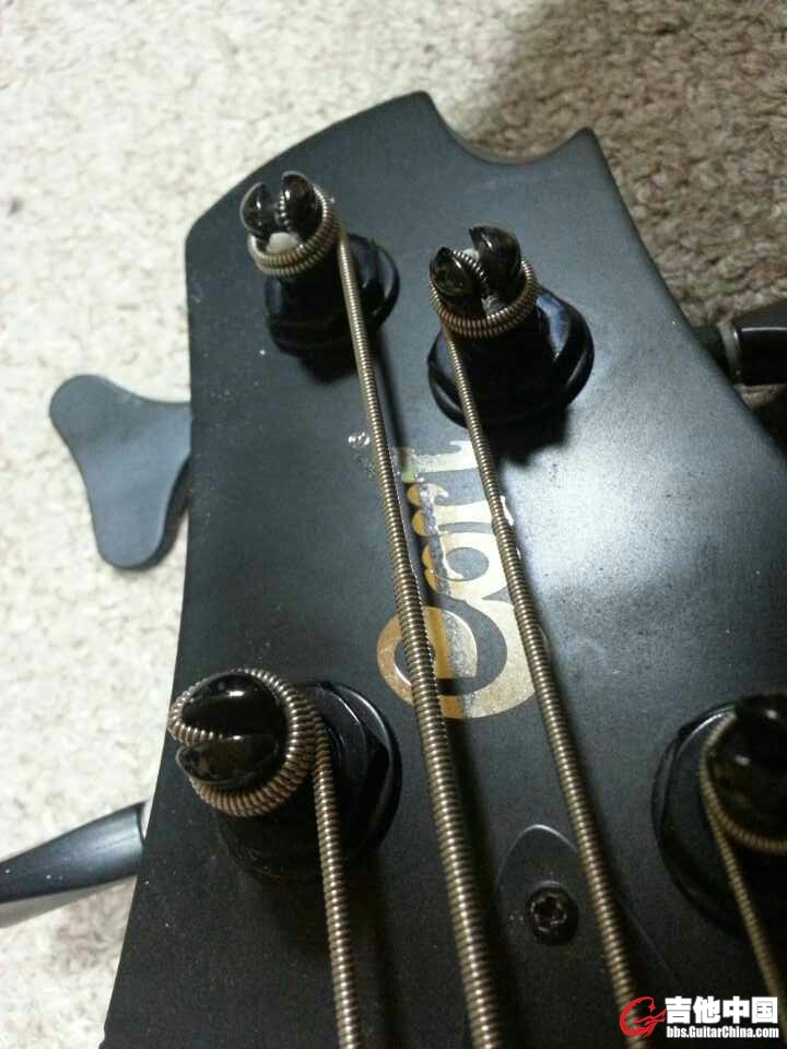 QQ图片20140223141851.jpg