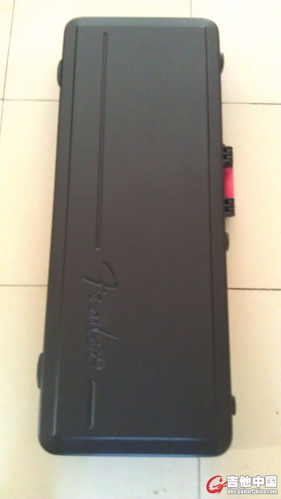 IMAG0492.jpg