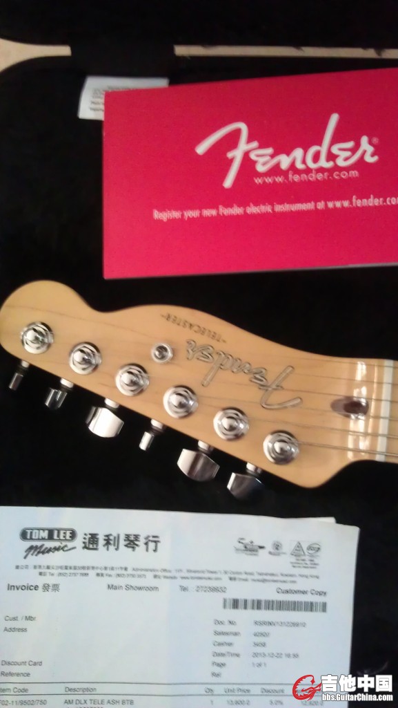 IMAG0465.jpg