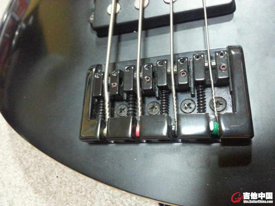 QQ图片20140223141905.jpg