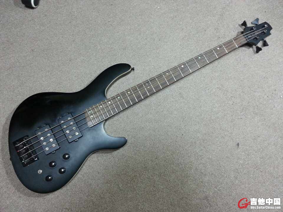 QQ图片20140223141907.jpg