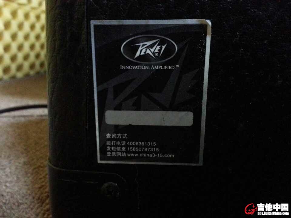 QQ图片20140223141719.jpg