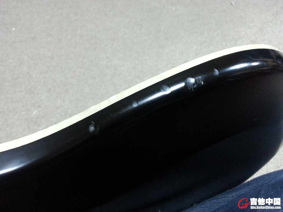 QQ图片20140223141805.jpg