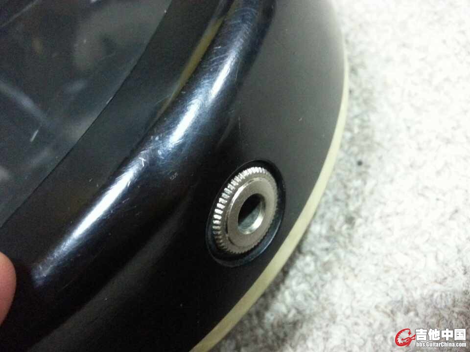 QQ图片20140223141807.jpg