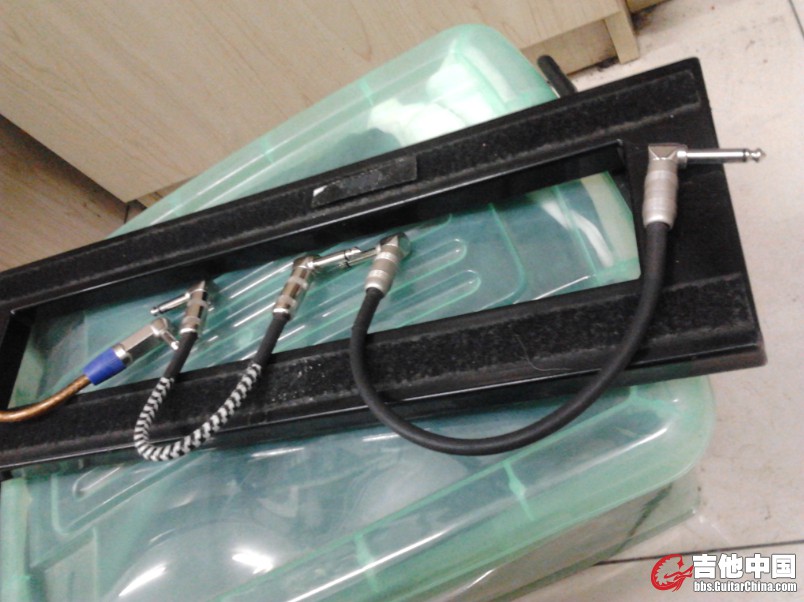 QQ截图20140223113453.jpg