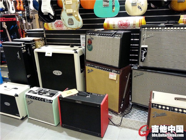20140221_104239.jpg
