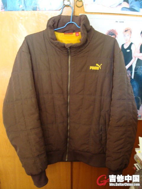 DSC02934.JPG