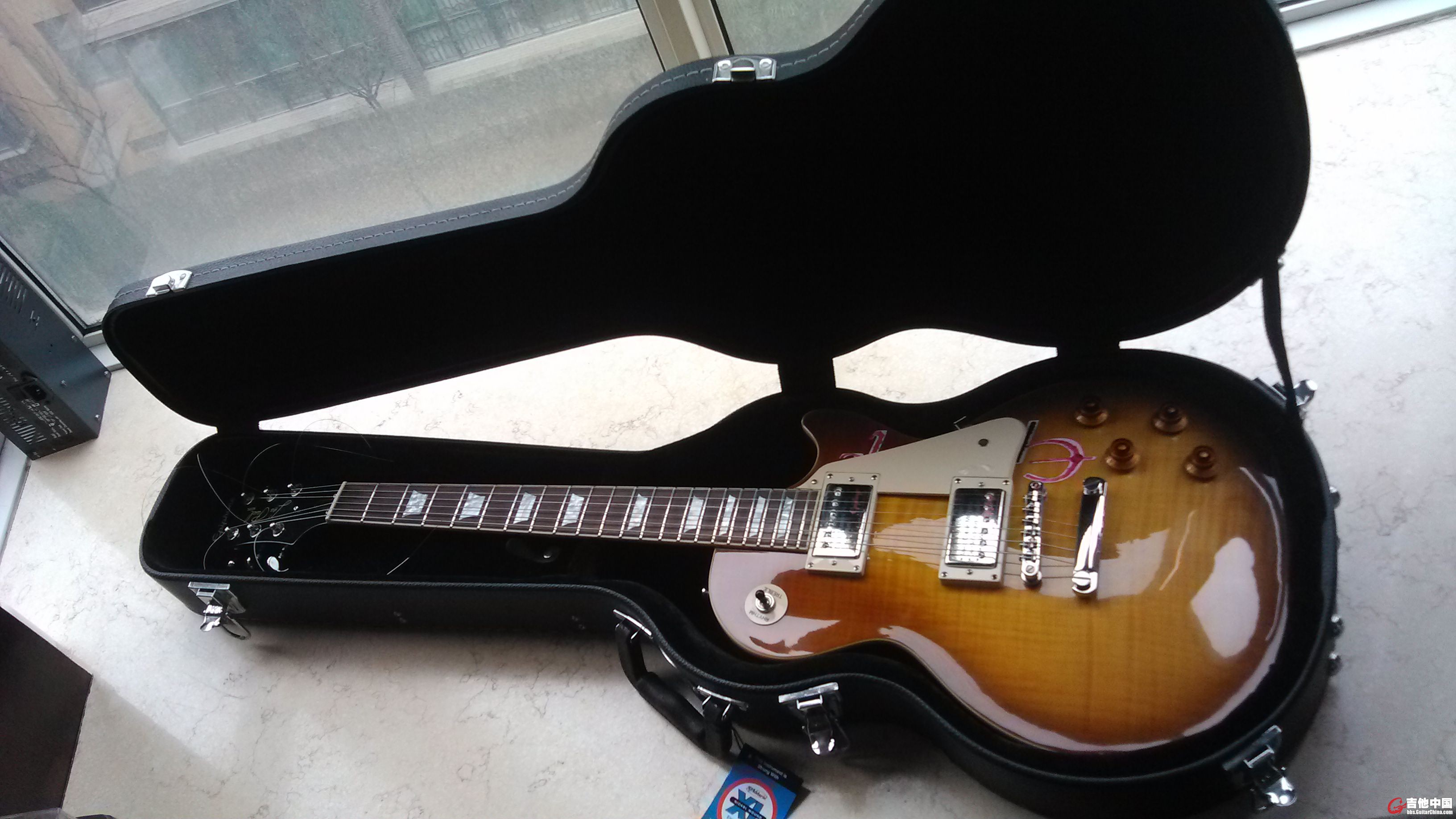 20140216装回原装拾音器 (12).jpg