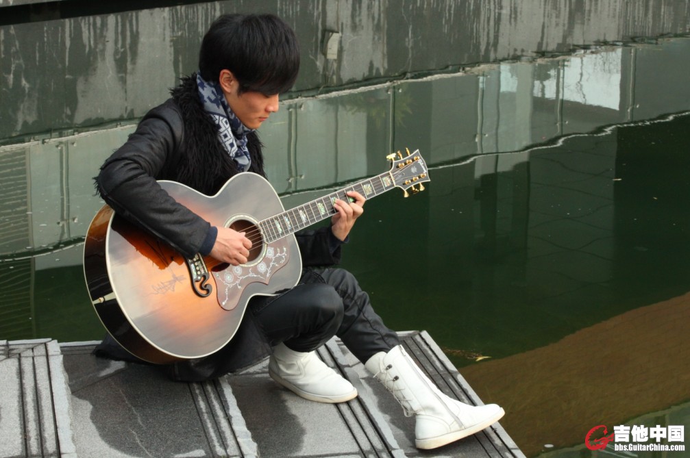 QQ截图20140224153109.jpg