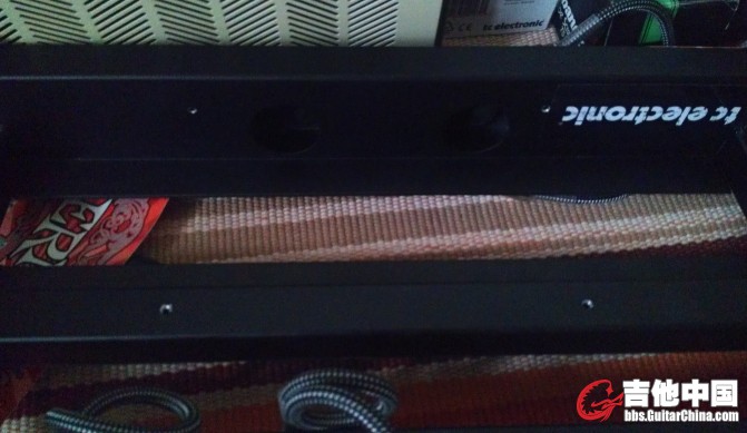 QQ图片20140125204345.jpg