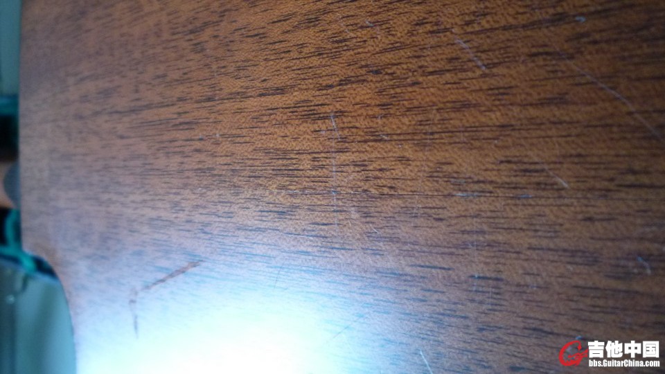 P1070464.jpg