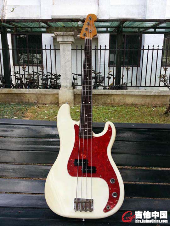 20140224_140438.jpg