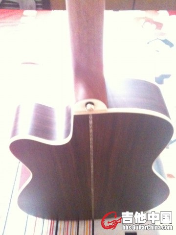 Epiphone EF500RCCE  (5).jpg