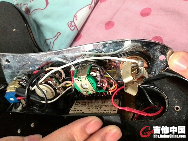 QQ图片20140224115154_副本.jpg