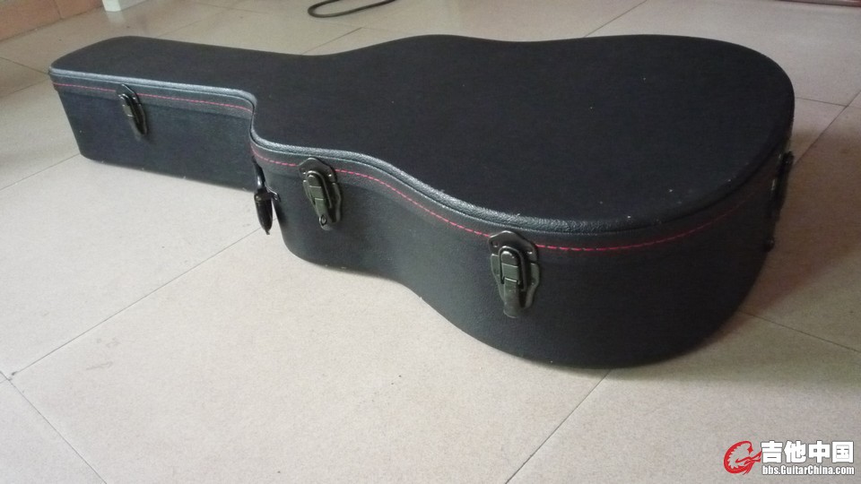 P1070511.jpg