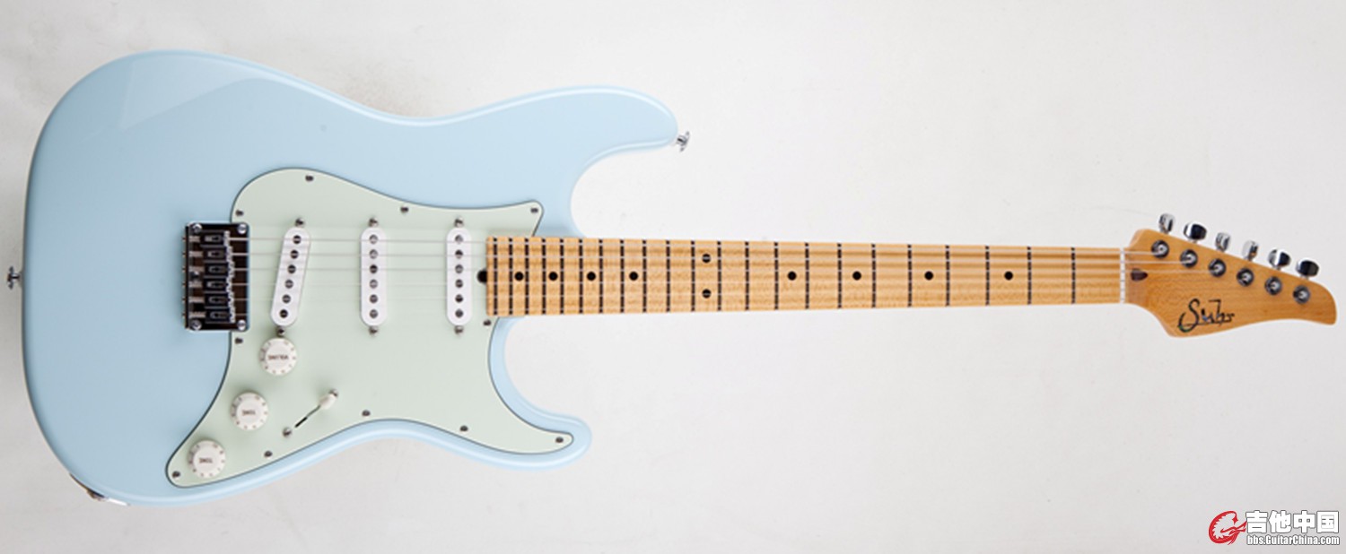 suhr Classic.jpg