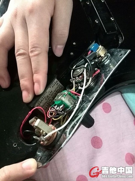 QQ图片20140224115202_副本.jpg