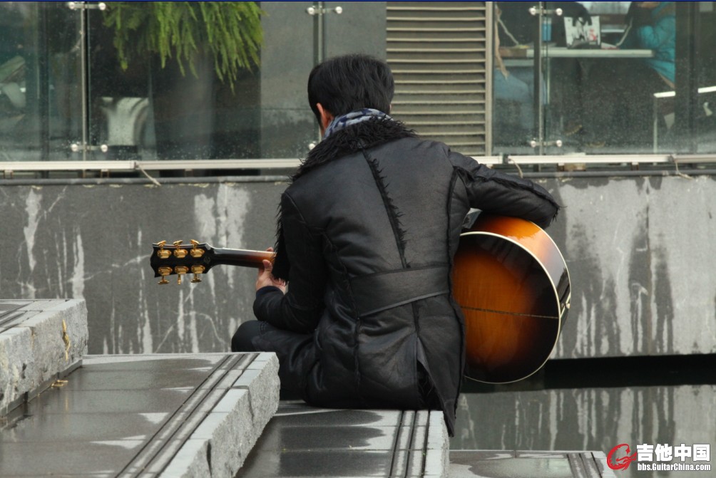 QQ截图20140224154302.jpg