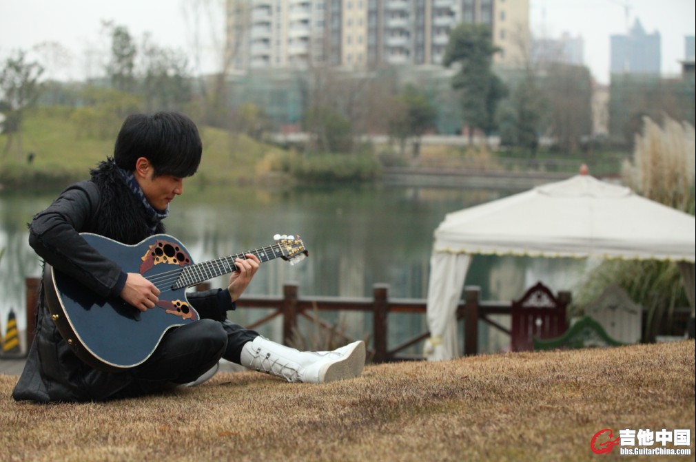 QQ截图20140224153150.jpg