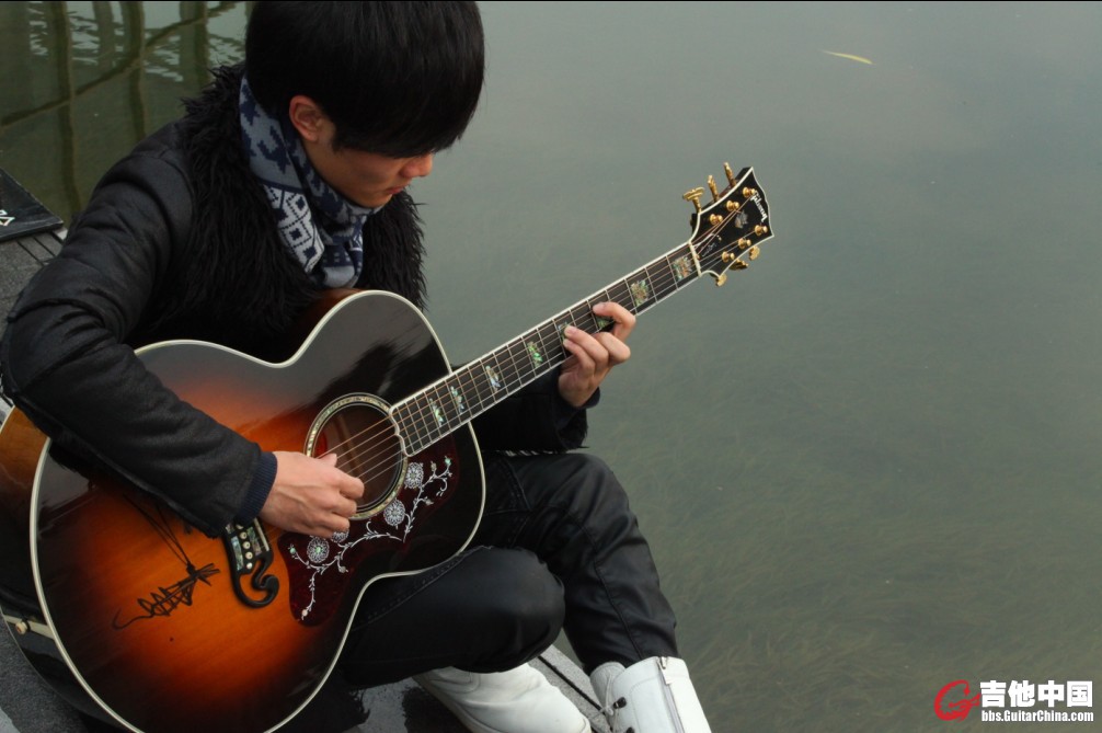 QQ截图20140224153125.jpg