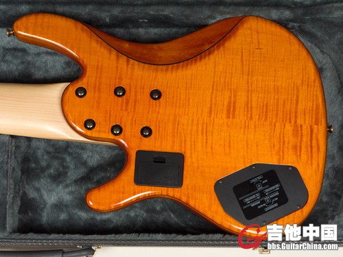 Yamaha-TRB-6-JP-Signature-5.jpg