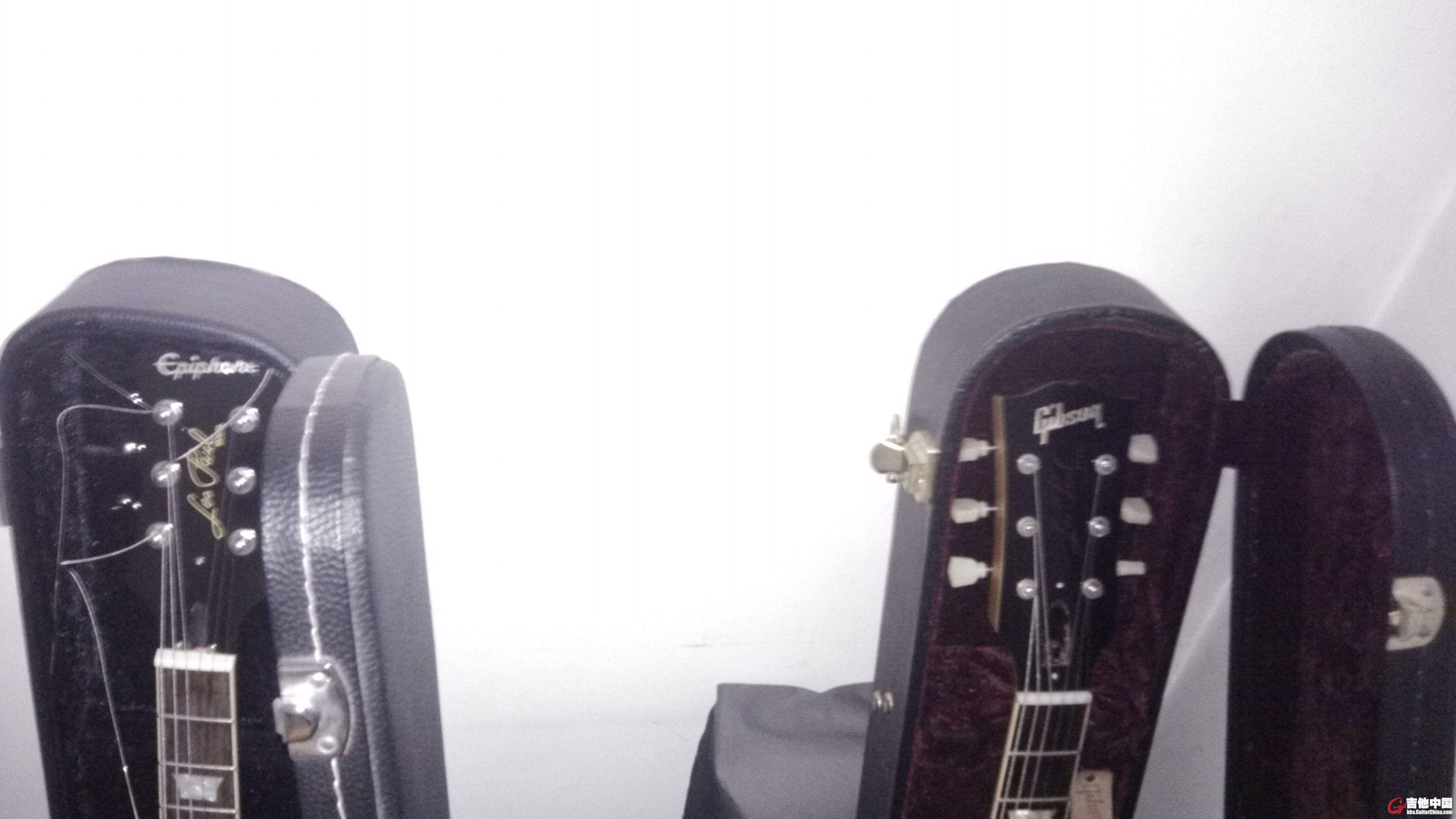 20140216装回原装拾音器 (11).jpg