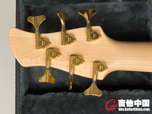 Yamaha-TRB-6-JP-Signature-6.jpg