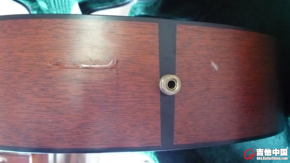P1070443.jpg