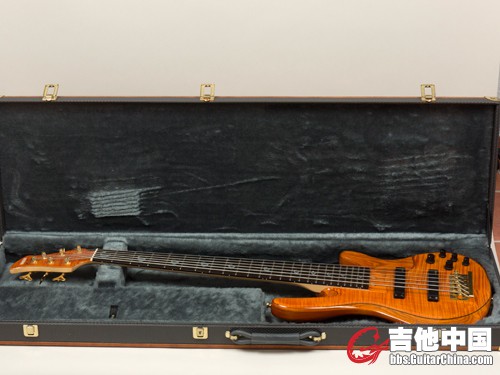 Yamaha-TRB-6-JP-Signature-10.jpg