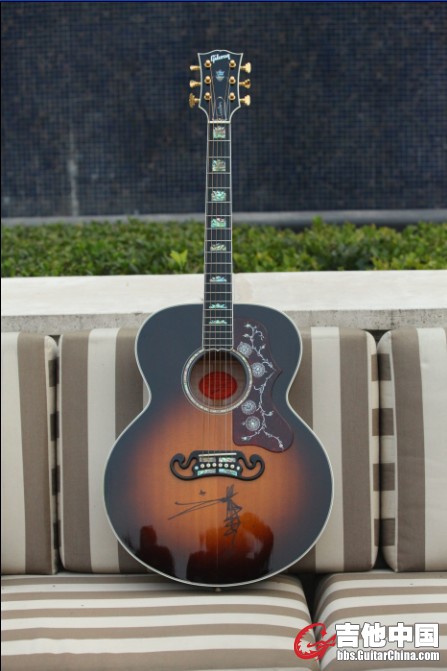 QQ截图20140224152827.jpg