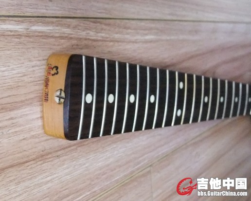 QQ图片20140224155742.jpg