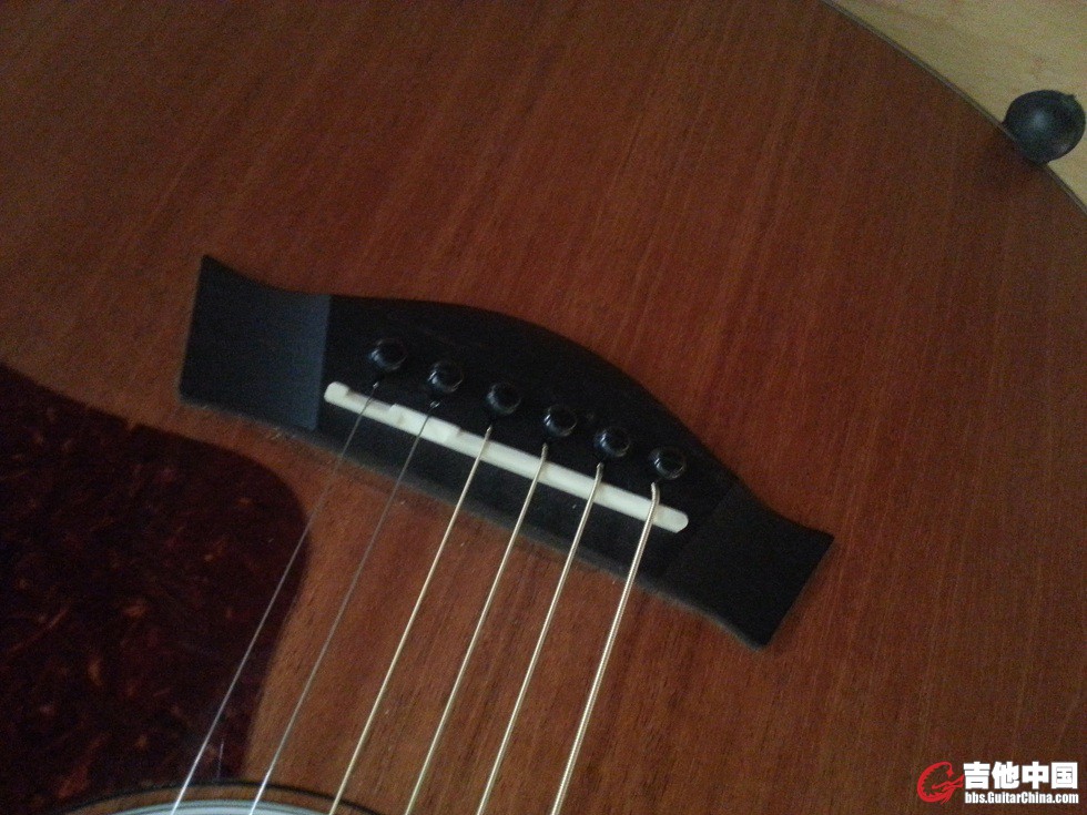 20140225_135355.jpg