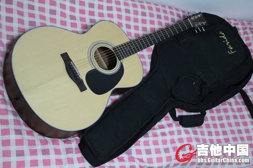 nEO_IMG_IMG_0356.jpg