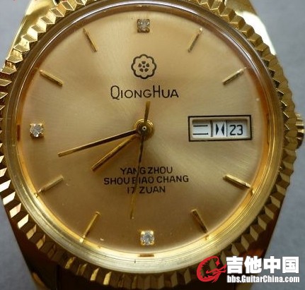 QQ图片20140225200843.jpg