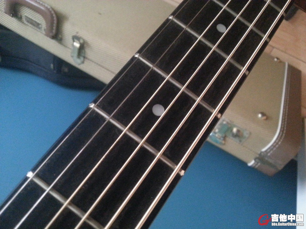 20140225_135454.jpg