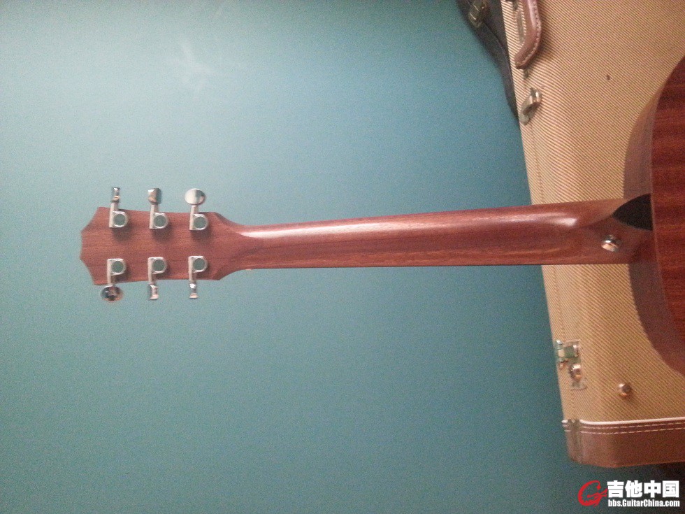 20140225_135422.jpg