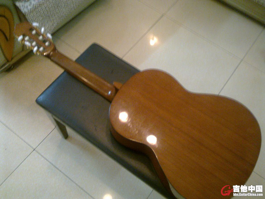 20140225855.jpg