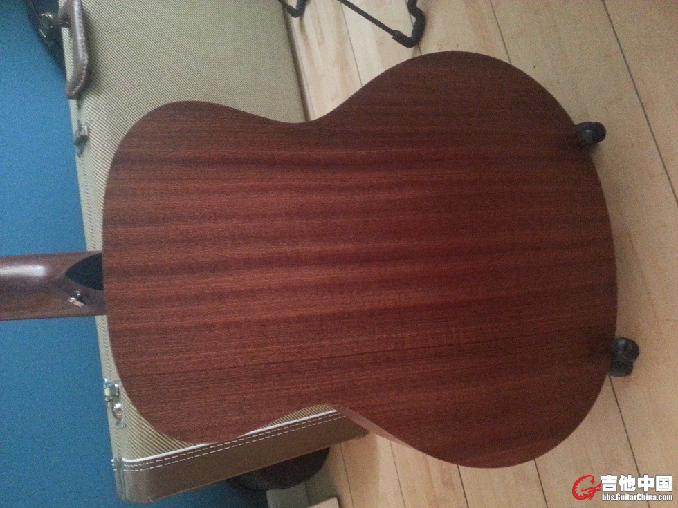 20140225_135426.jpg