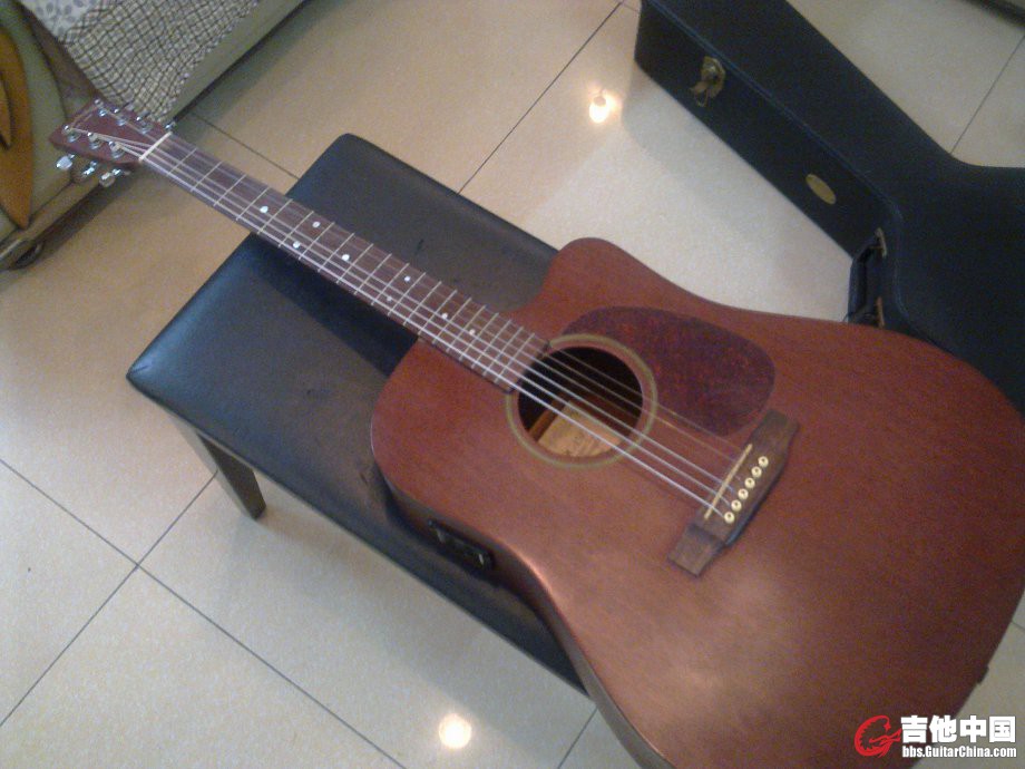 20140225850.jpg