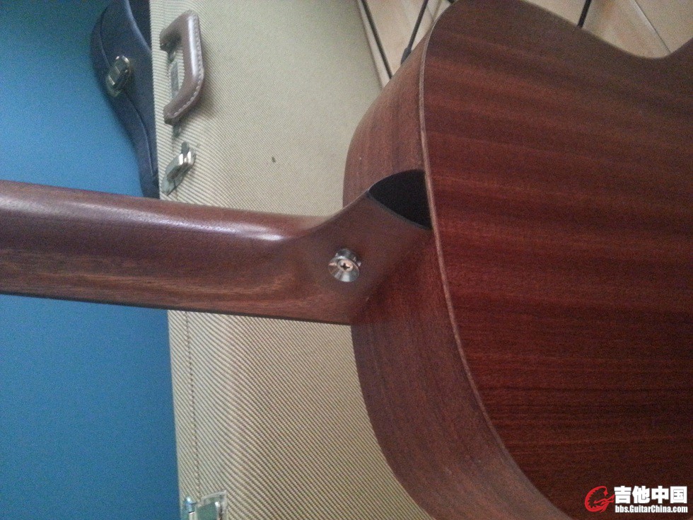 20140225_135441.jpg