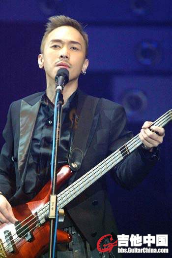 xin_96927e56e40b468c8d043d4bf7b8c759.JPG