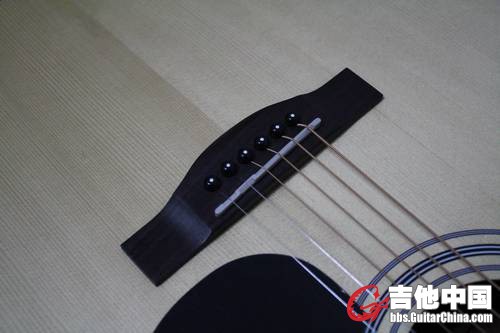 nEO_IMG_IMG_0360.jpg