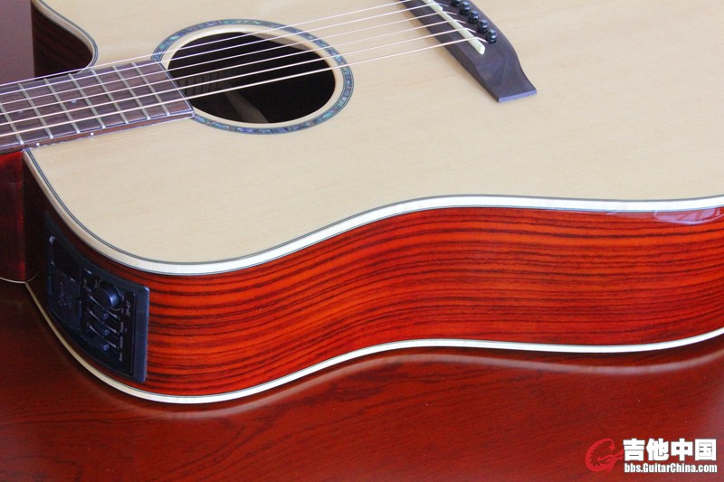 Takamine EG363_3.jpg