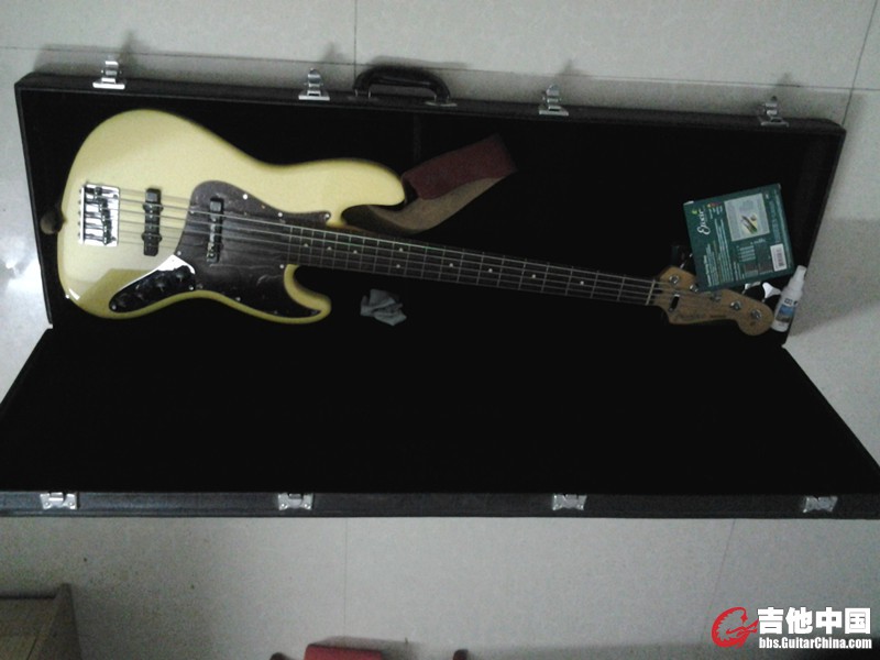 20140225_170801.jpg